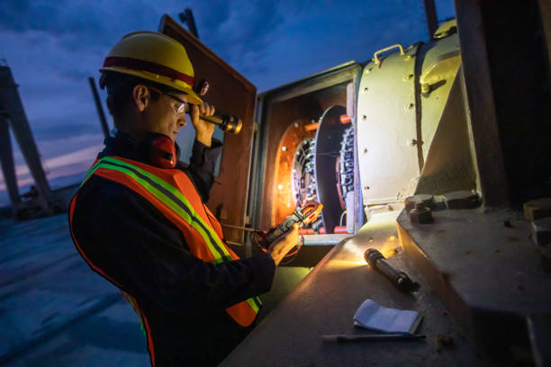 Best Home Electrical Repair  in South Lake Tahoe, CA